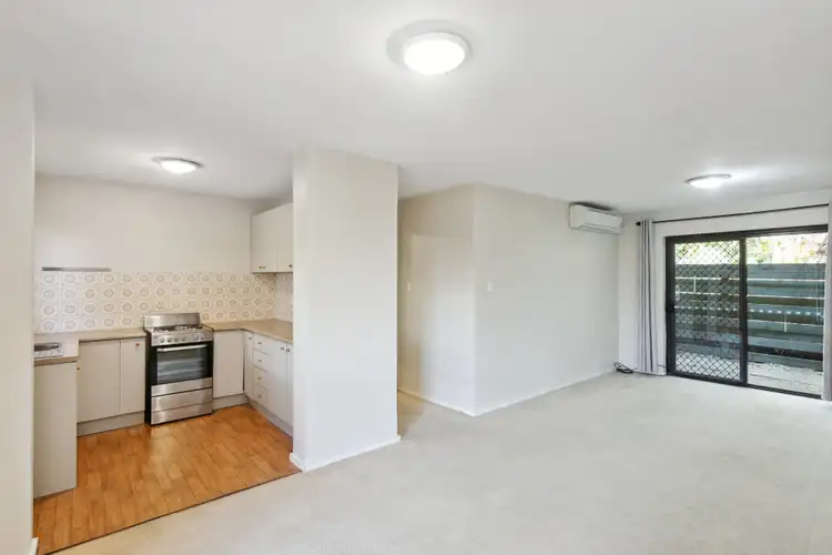 Third view of Homely apartment listing, 5/179 Canning Highway, South Perth WA 6151