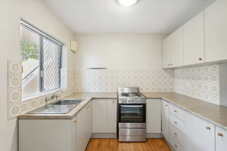 Fifth view of Homely apartment listing, 5/179 Canning Highway, South Perth WA 6151
