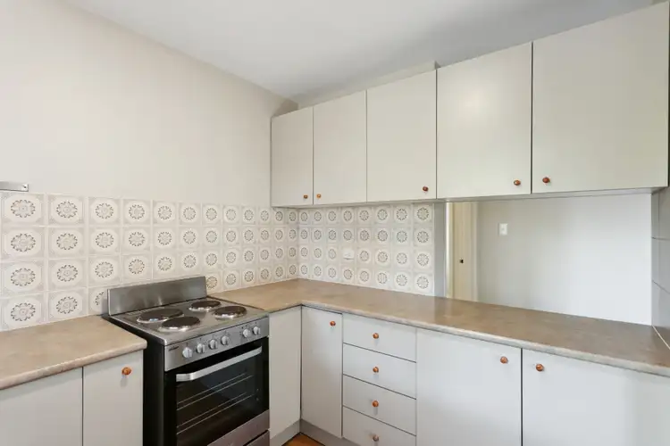 Sixth view of Homely apartment listing, 5/179 Canning Highway, South Perth WA 6151