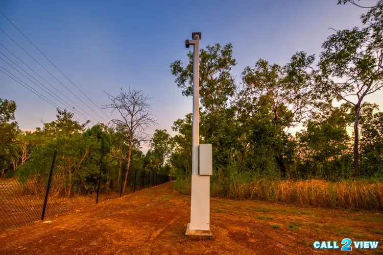 Sixth view of Homely land listing, 60 Galbraith Road, Virginia NT 834