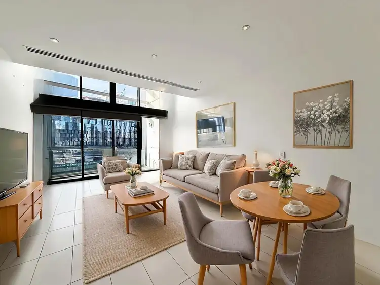 302/20 Convention Centre Place, South Wharf VIC 3006