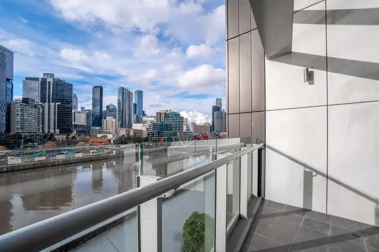 302/20 Convention Centre Place, South Wharf VIC 3006