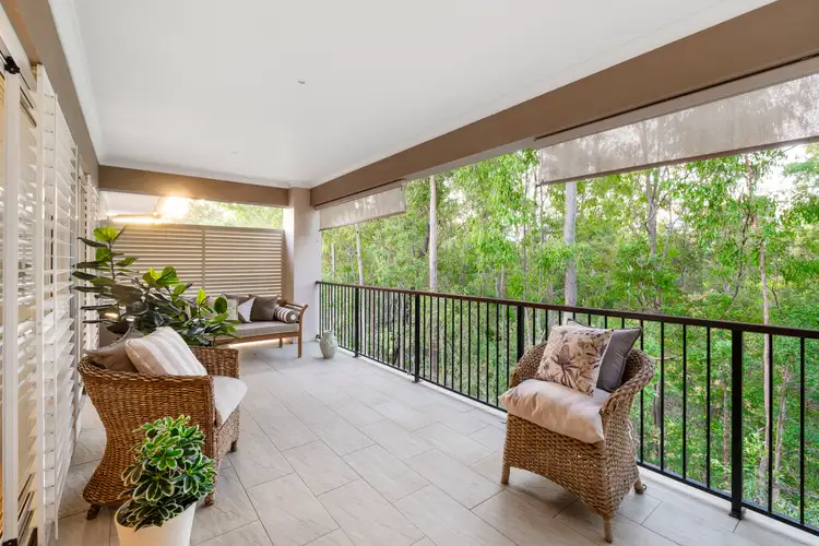 5 Beaumont Crescent, Bellbird Park QLD 4300
