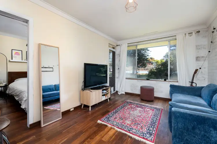 9/9 Gibbon Street, Mosman Park WA 6012
