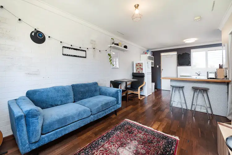 Second view of Homely unit listing, 9/9 Gibbon Street, Mosman Park WA 6012