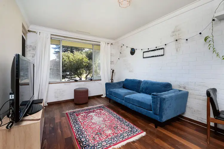 Third view of Homely unit listing, 9/9 Gibbon Street, Mosman Park WA 6012