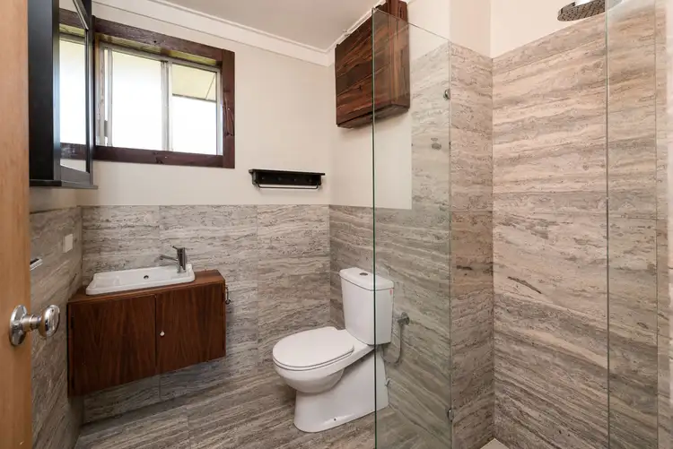 Fourth view of Homely unit listing, 9/9 Gibbon Street, Mosman Park WA 6012