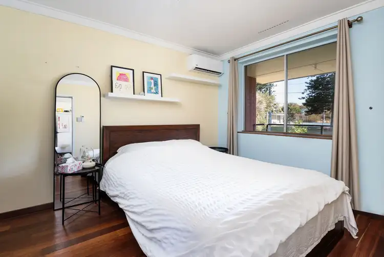 Seventh view of Homely unit listing, 9/9 Gibbon Street, Mosman Park WA 6012