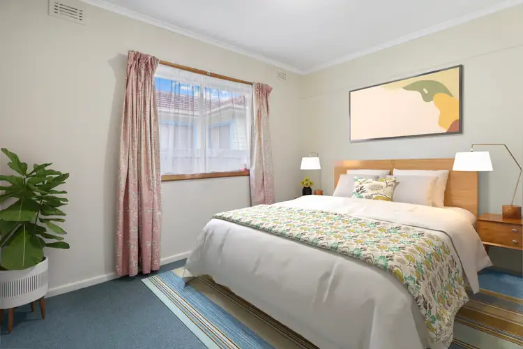 Fifth view of Homely house listing, 7 Comber Street, Noble Park VIC 3174