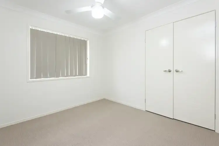 Fourth view of Homely house listing, 6 Bruce Baker Crescent, Crestmead QLD 4132