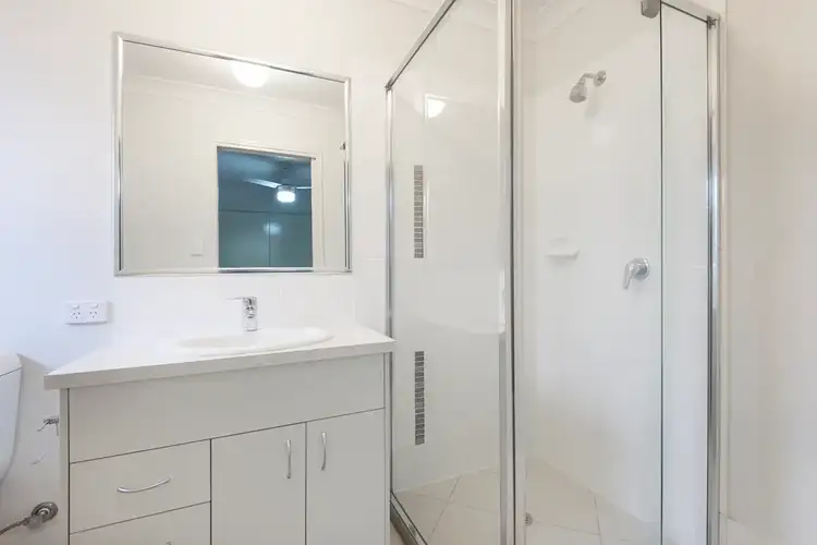 Fifth view of Homely house listing, 6 Bruce Baker Crescent, Crestmead QLD 4132