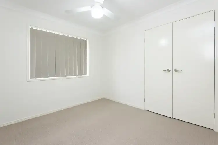 Seventh view of Homely house listing, 6 Bruce Baker Crescent, Crestmead QLD 4132