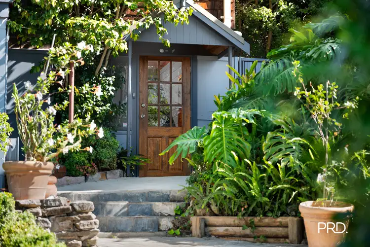 Third view of Homely house listing, 57 Leonay Parade, Leonay NSW 2750