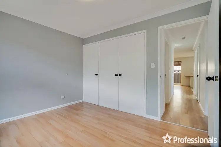 Seventh view of Homely house listing, 19/59 Westgate Way, Marangaroo WA 6064