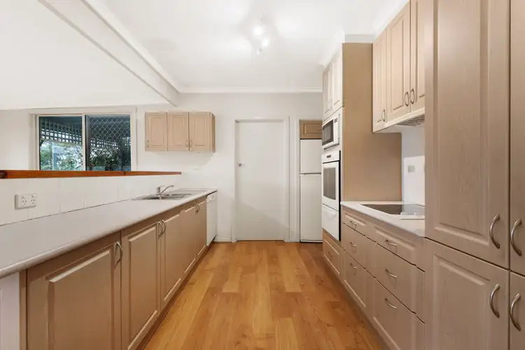 Third view of Homely house listing, 11 Ayr Street, Macleod VIC 3085