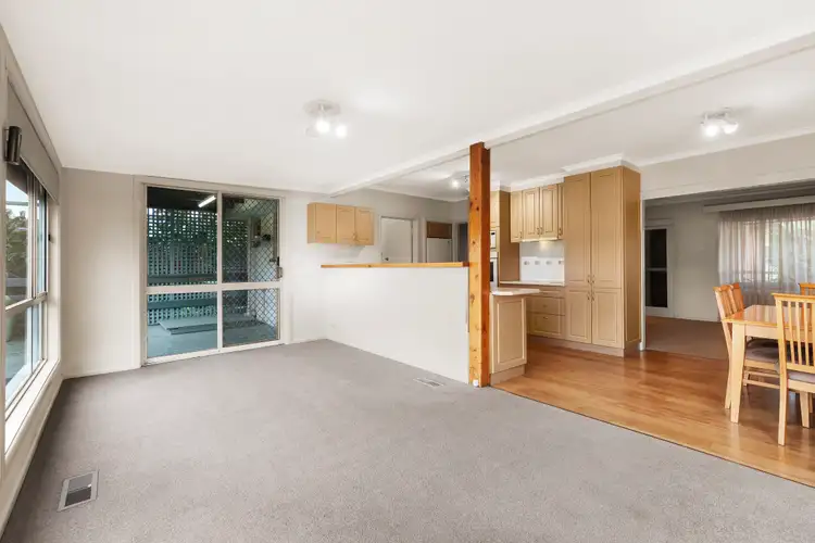 Fourth view of Homely house listing, 11 Ayr Street, Macleod VIC 3085