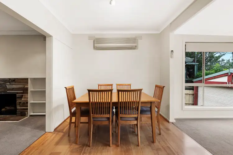 Fifth view of Homely house listing, 11 Ayr Street, Macleod VIC 3085