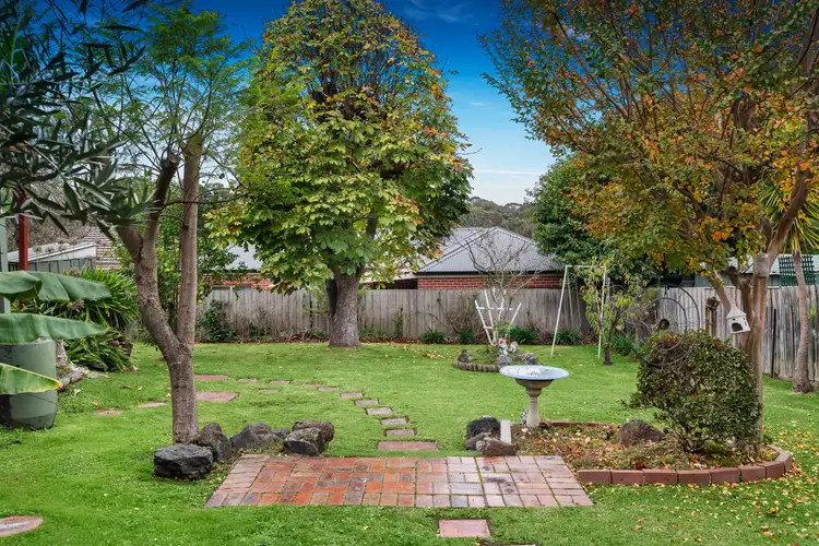 Sixth view of Homely house listing, 11 Ayr Street, Macleod VIC 3085