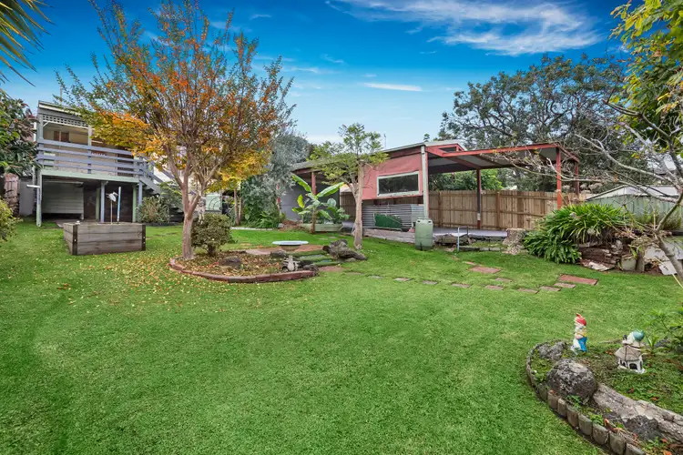 Seventh view of Homely house listing, 11 Ayr Street, Macleod VIC 3085