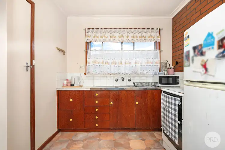 Sixth view of Homely block of units listing, 1 and 2/3 Evelyn Street, Wendouree VIC 3355