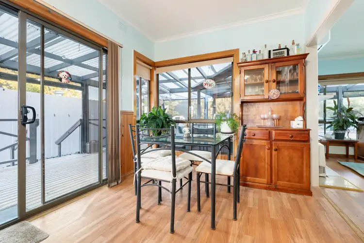Fourth view of Homely house listing, 17 Wattle Street, Culcairn NSW 2660