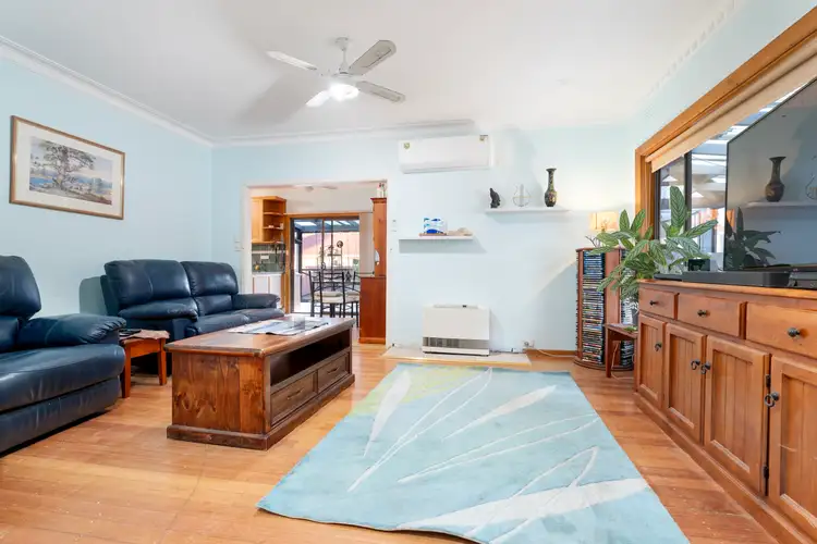 Fifth view of Homely house listing, 17 Wattle Street, Culcairn NSW 2660
