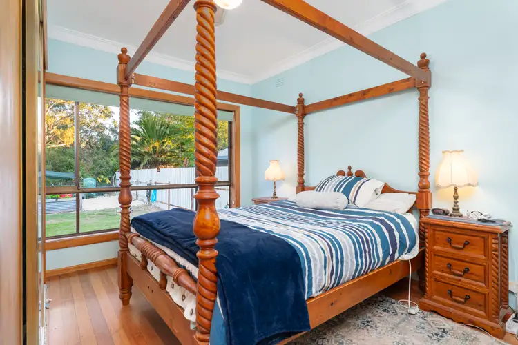 Seventh view of Homely house listing, 17 Wattle Street, Culcairn NSW 2660
