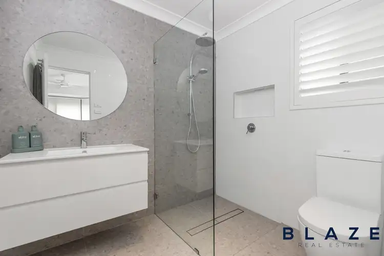 Sixth view of Homely house listing, 8 Spring Hill Circle, Currans Hill NSW 2567