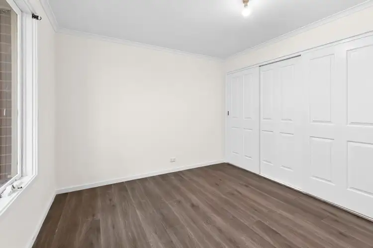 Fourth view of Homely house listing, 6 Abelia Street, Corio VIC 3214