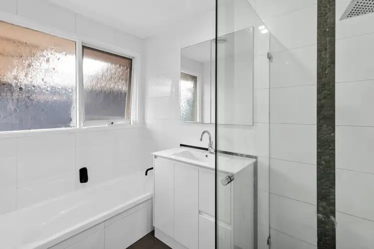 Fifth view of Homely house listing, 6 Abelia Street, Corio VIC 3214