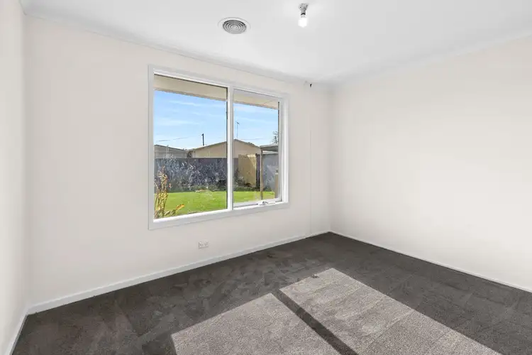 Sixth view of Homely house listing, 6 Abelia Street, Corio VIC 3214