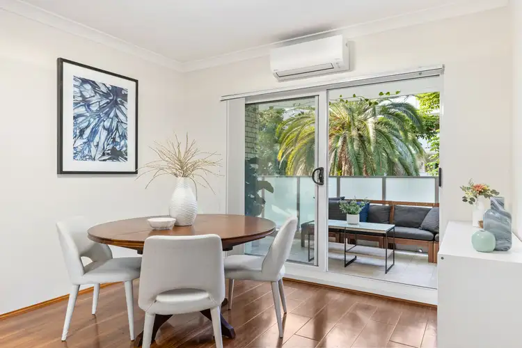 37/112-134 Hall Street, Bondi Beach NSW 2026