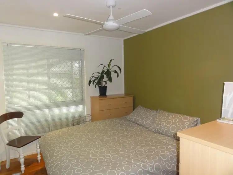 Second view of Homely house listing, 6 Quandong Court, Molendinar QLD 4214