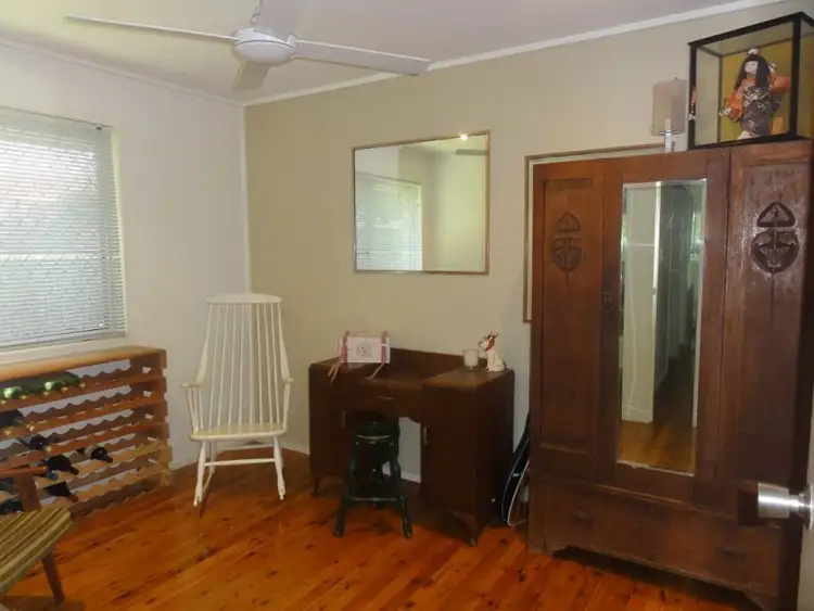 Third view of Homely house listing, 6 Quandong Court, Molendinar QLD 4214