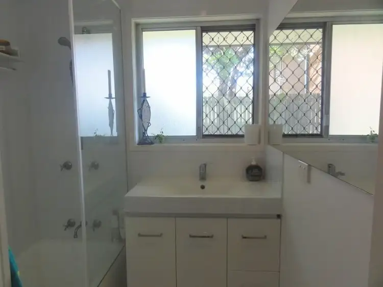 Fourth view of Homely house listing, 6 Quandong Court, Molendinar QLD 4214