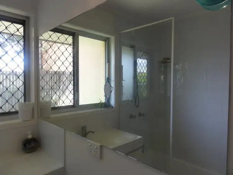 Fifth view of Homely house listing, 6 Quandong Court, Molendinar QLD 4214