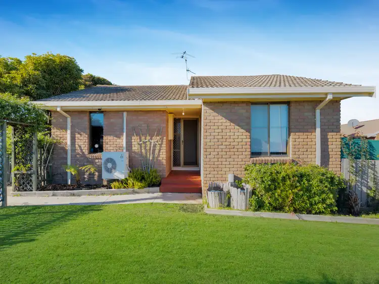 13 Lemonwood Street, Rocherlea TAS 7248
