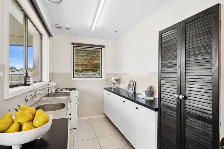 Fifth view of Homely house listing, 19 Plantation Road, Corio VIC 3214