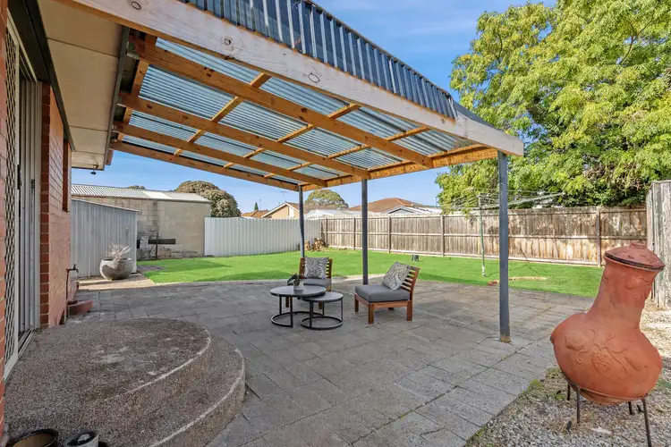 Sixth view of Homely house listing, 19 Plantation Road, Corio VIC 3214