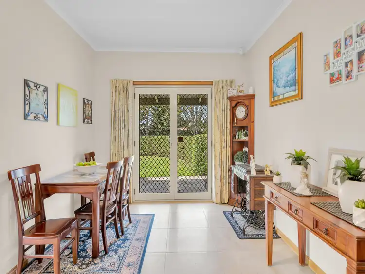 Fifth view of Homely house listing, 19A Arthur Street, Evandale TAS 7212