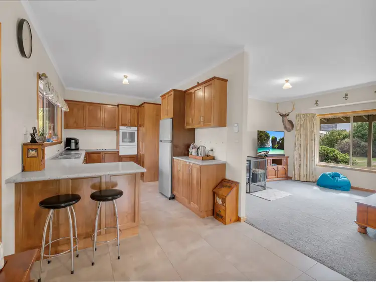 Sixth view of Homely house listing, 19A Arthur Street, Evandale TAS 7212