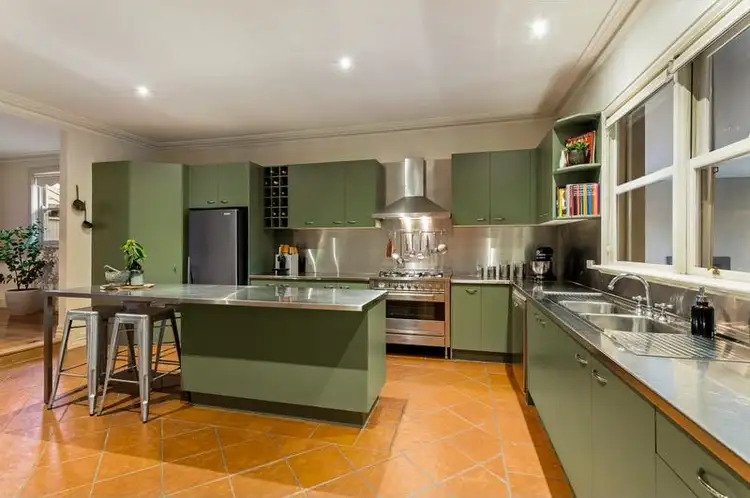Third view of Homely house listing, 23 Symons Street, Preston VIC 3072