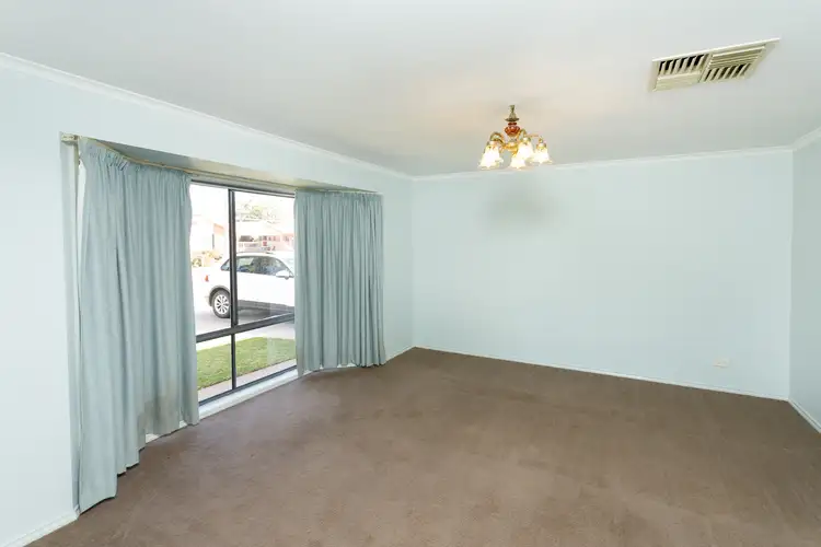 Second view of Homely house listing, 10 Fairway Close, Tatura VIC 3616