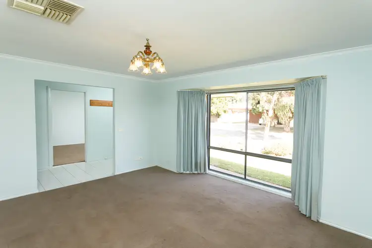 Third view of Homely house listing, 10 Fairway Close, Tatura VIC 3616