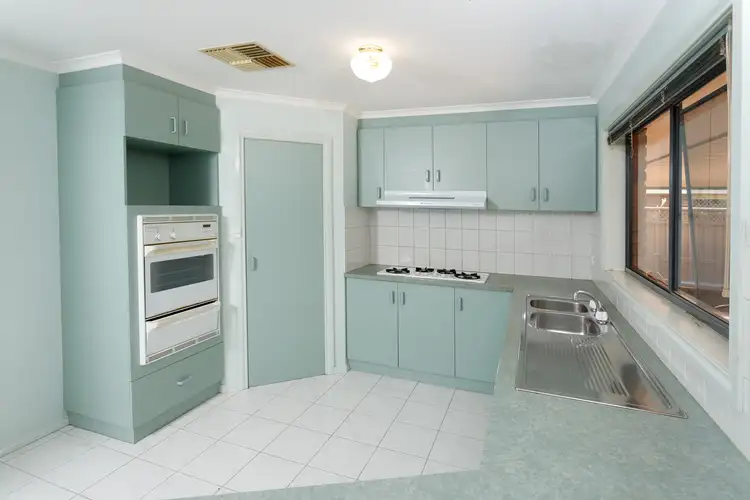 Fifth view of Homely house listing, 10 Fairway Close, Tatura VIC 3616