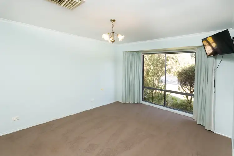 Sixth view of Homely house listing, 10 Fairway Close, Tatura VIC 3616