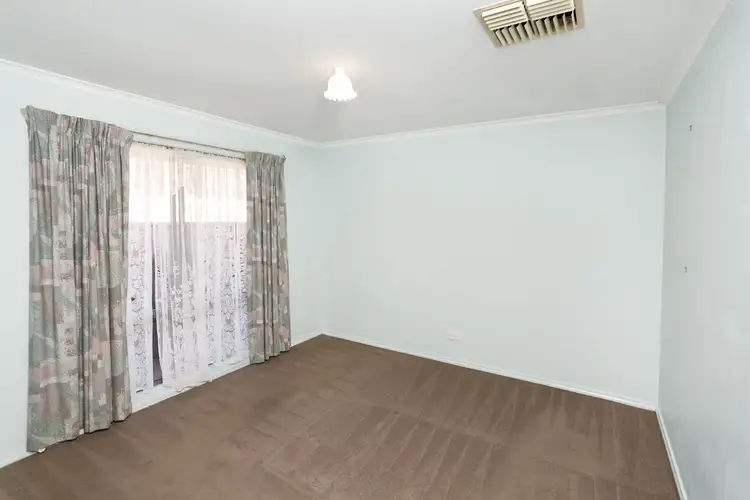 Seventh view of Homely house listing, 10 Fairway Close, Tatura VIC 3616