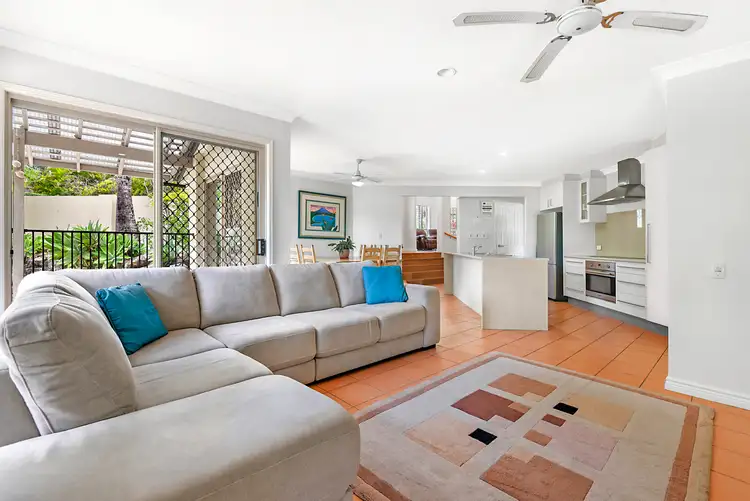 Sixth view of Homely house listing, 18 Chichester Drive, Arundel QLD 4214