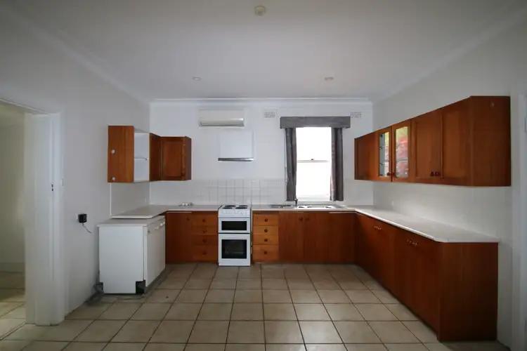 Second view of Homely house listing, 8 Hampden Avenue, Orange NSW 2800