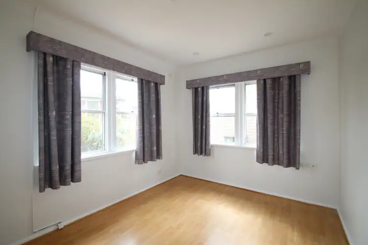Third view of Homely house listing, 8 Hampden Avenue, Orange NSW 2800